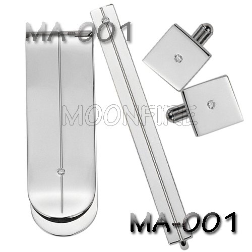 MA-001