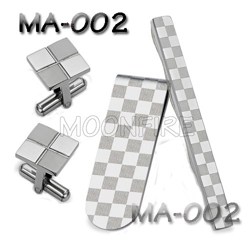 MA-002