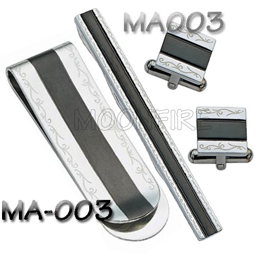 MA-003