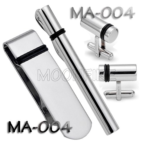 MA-004