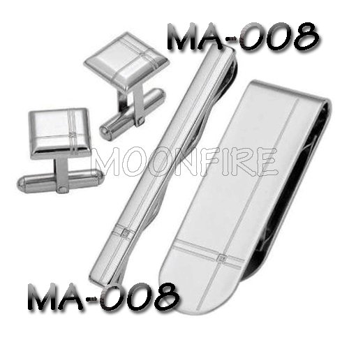 MA-008