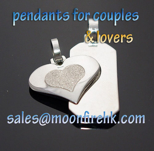 Couple-001