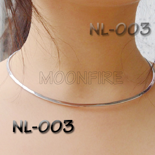 NL-003