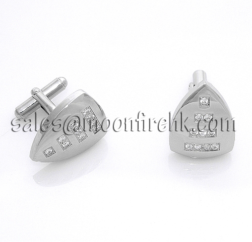 CL-007