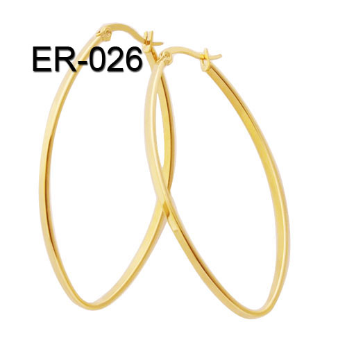 ER-026