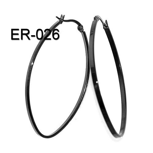 ER-026