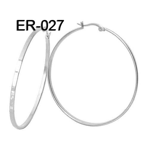 ER-027