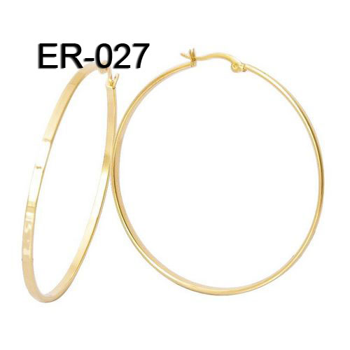ER-027