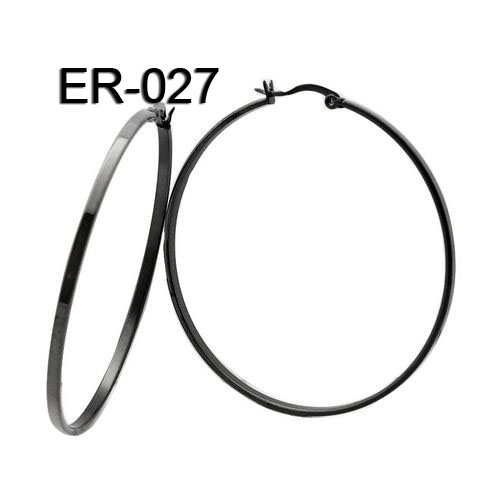 ER-027