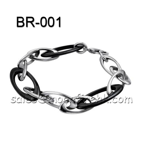 BR-001