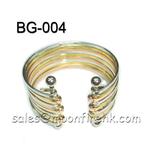 BG-004