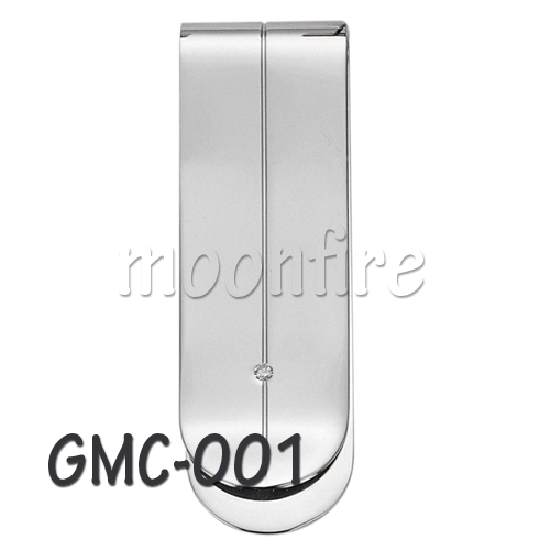 GMC-001
