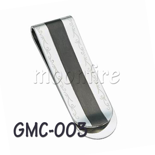 GMC-003