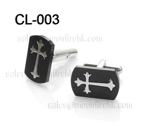 CL-003