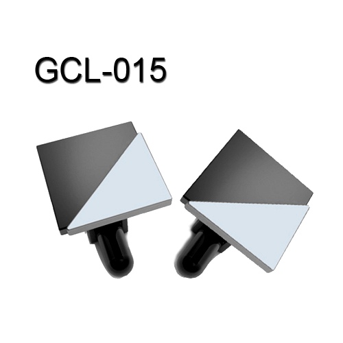 GCL-015