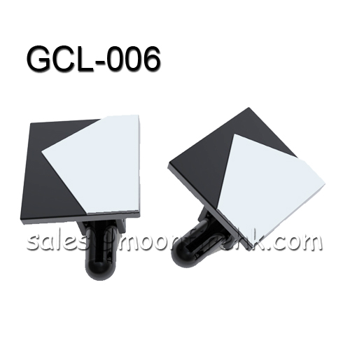 GCL-016