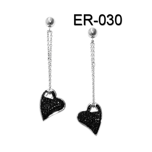ER-030