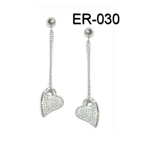 ER-030