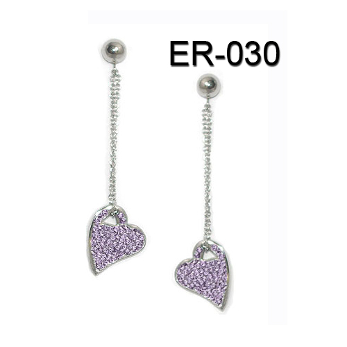 ER-030