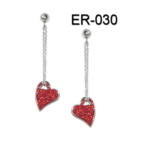 ER-030