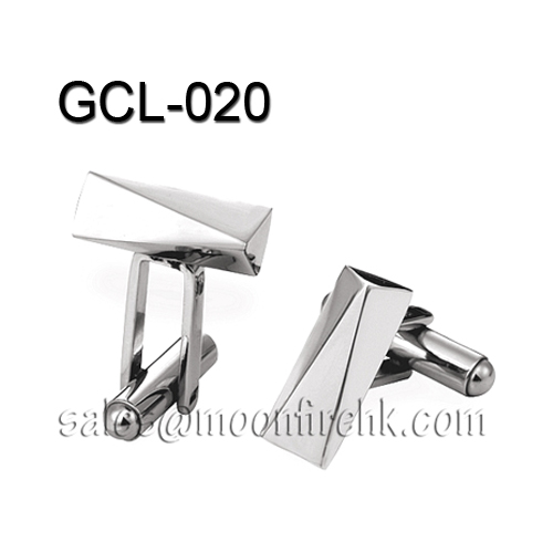 GCL-020