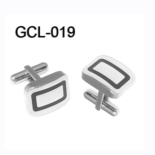 GCL-019
