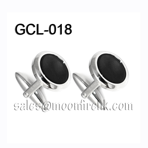 GCL-018