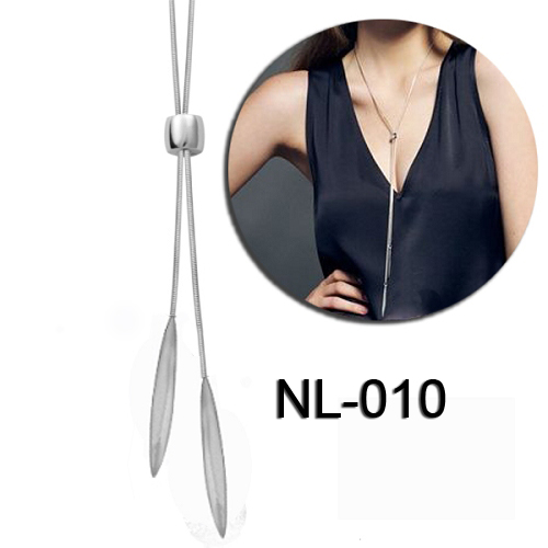 NL-010