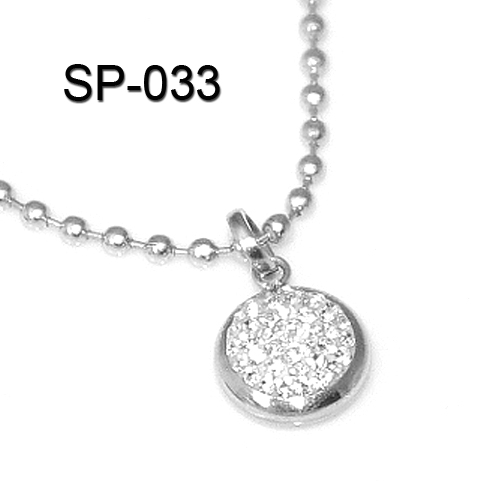 SP-033