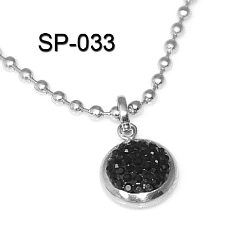 SP-033