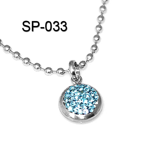 SP-033