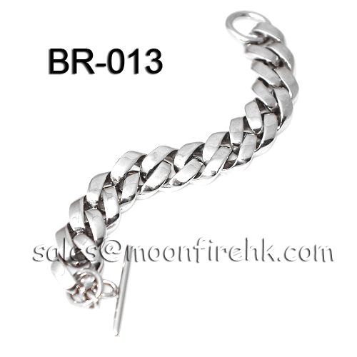 BR-013