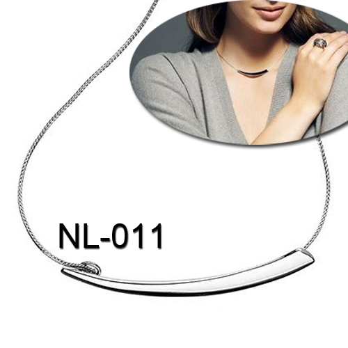 NL-011