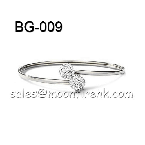 BG-009