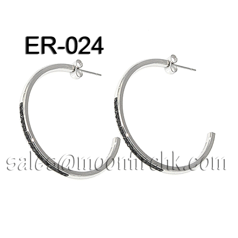 ER-024