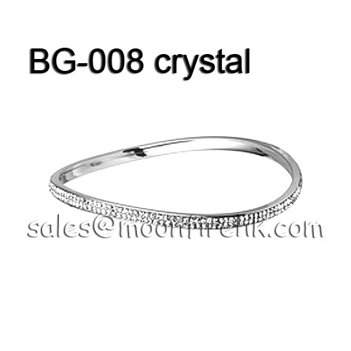 BG-008
