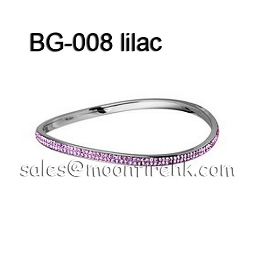 BG-008