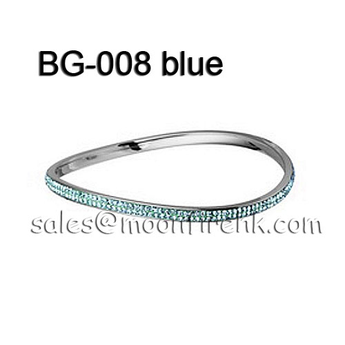 BG-008
