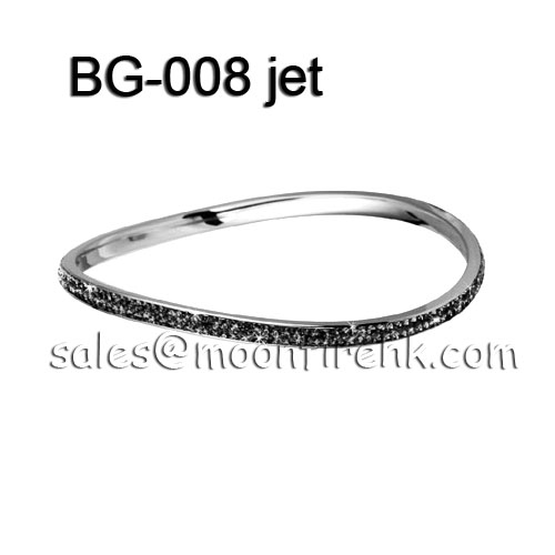 BG-008
