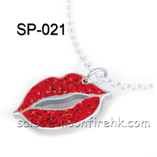 SP-021