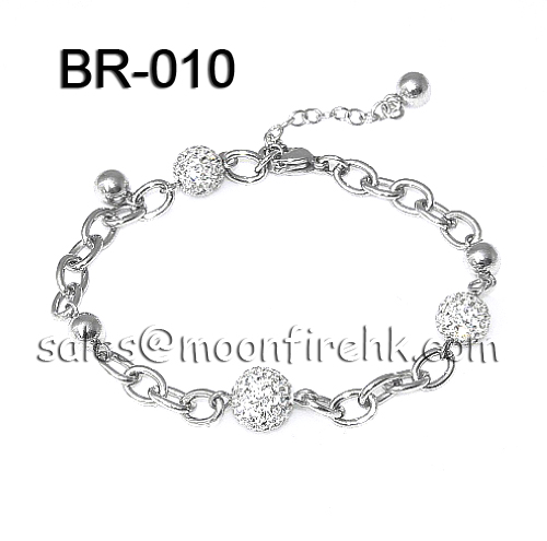 BR-010