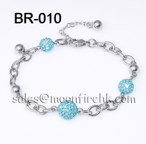 BR-010
