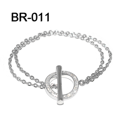 BR-011