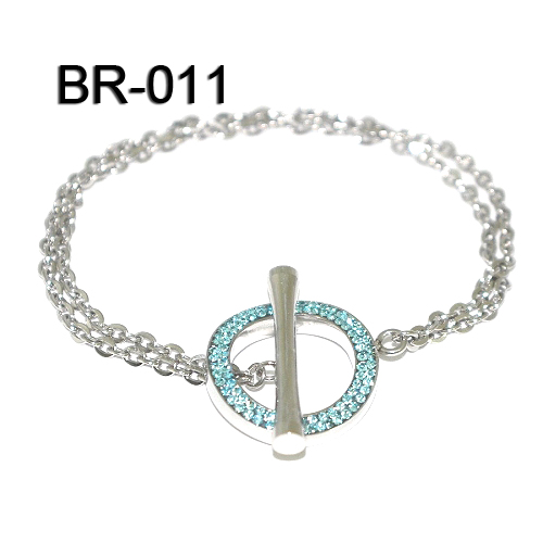 BR-011
