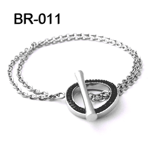 BR-011
