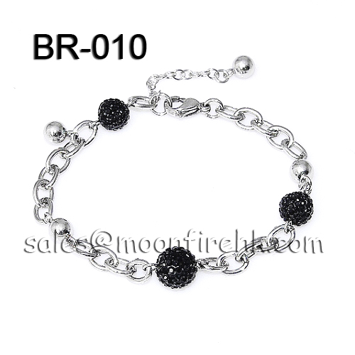 BR-010
