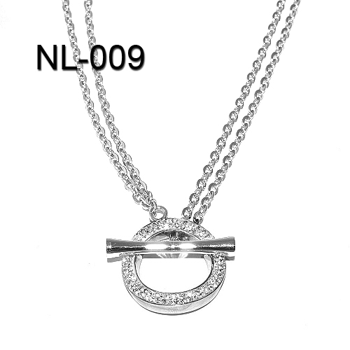 NL-009