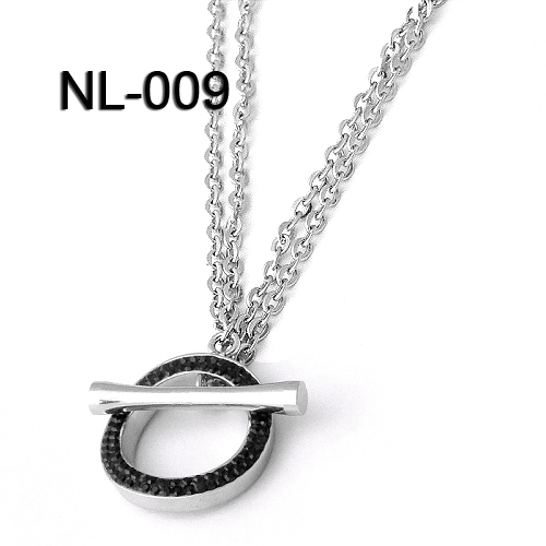 NL-009