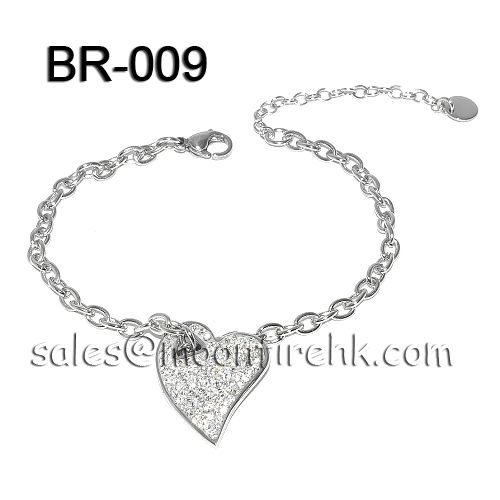 BR-009
