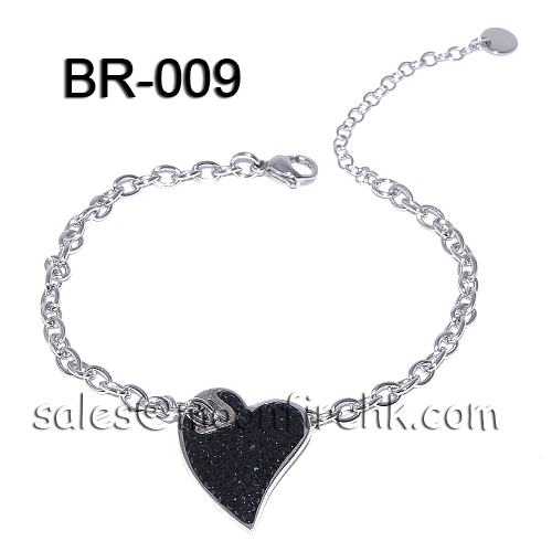 BR-009